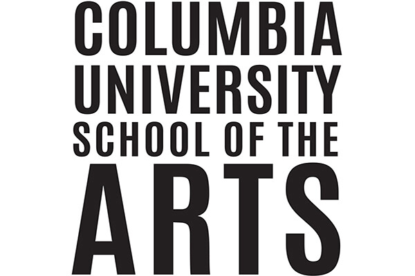 columbia art education phd