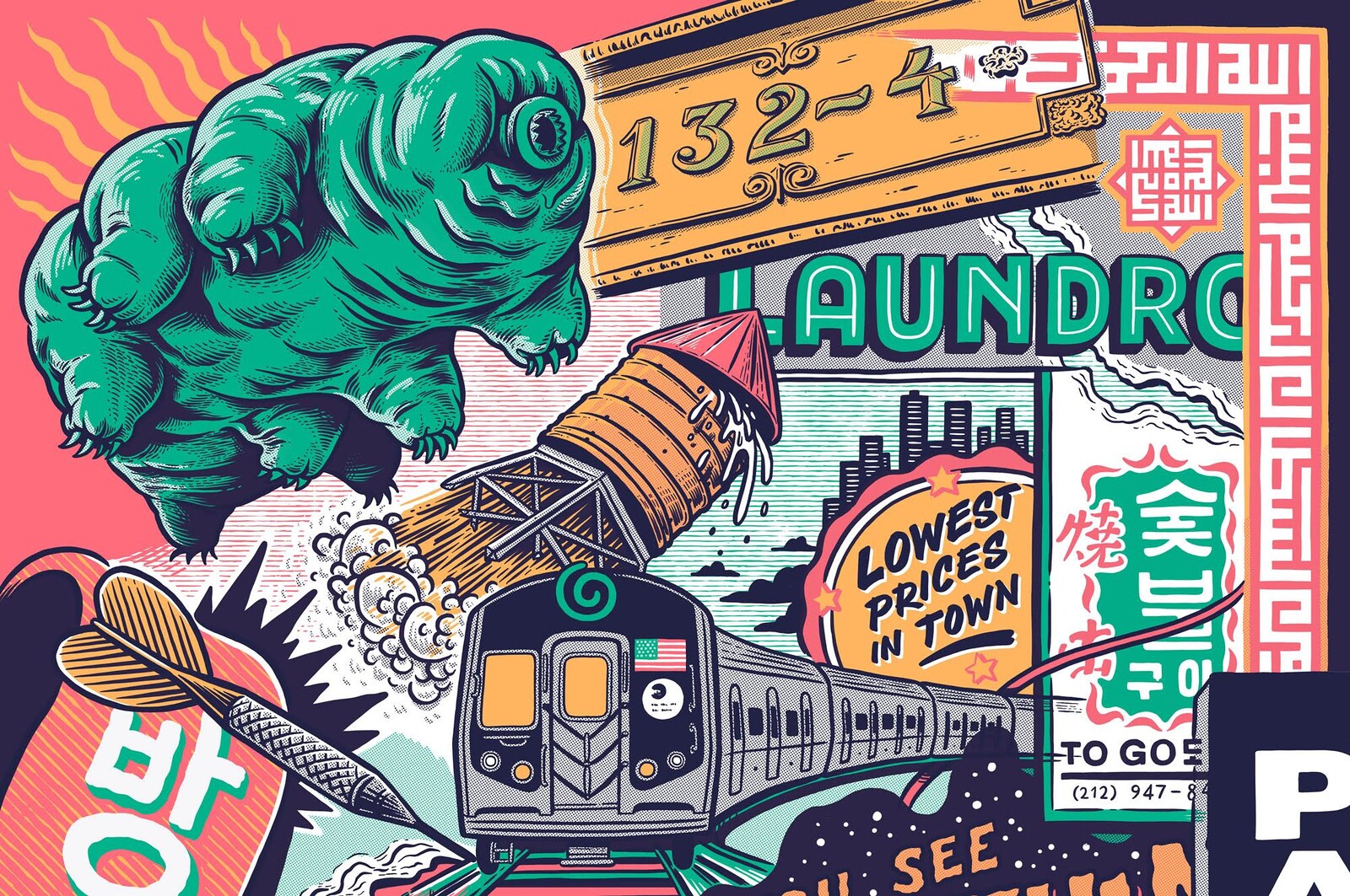 SVA Talent Shows: presenting the Class of 2017 - Announcements - Art & Education SVA Talent Shows: presenting the Class of 2017 - Announcements - Art & Education
