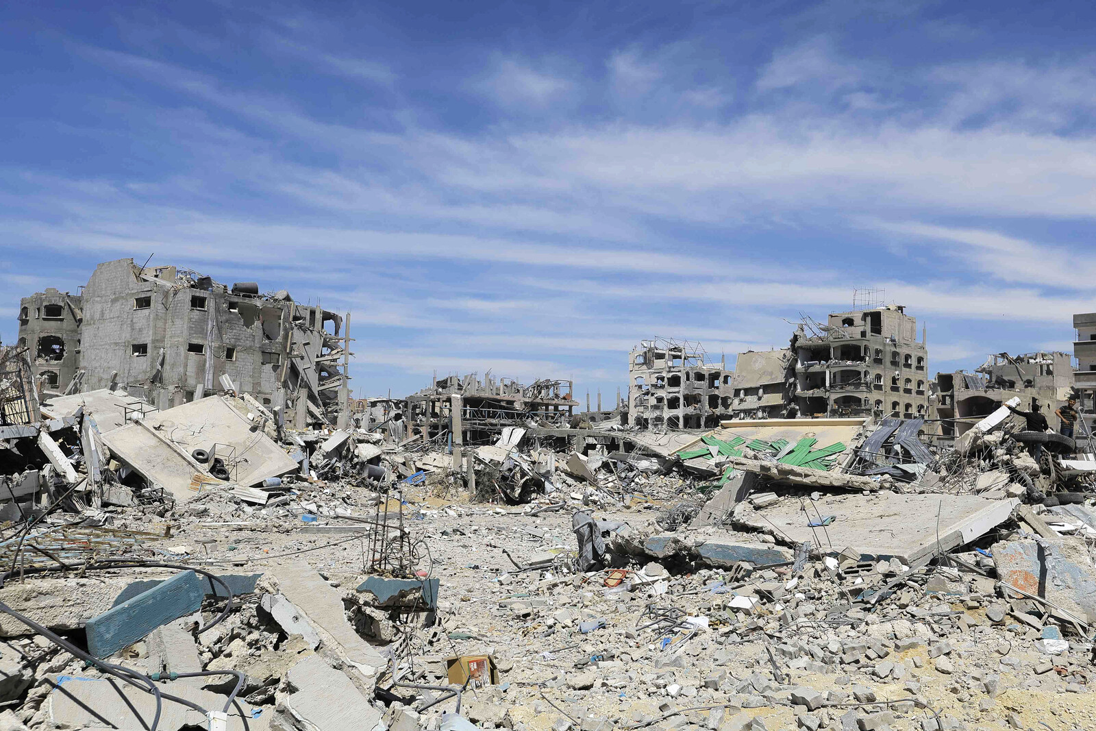 Essays - Architecture - e-flux