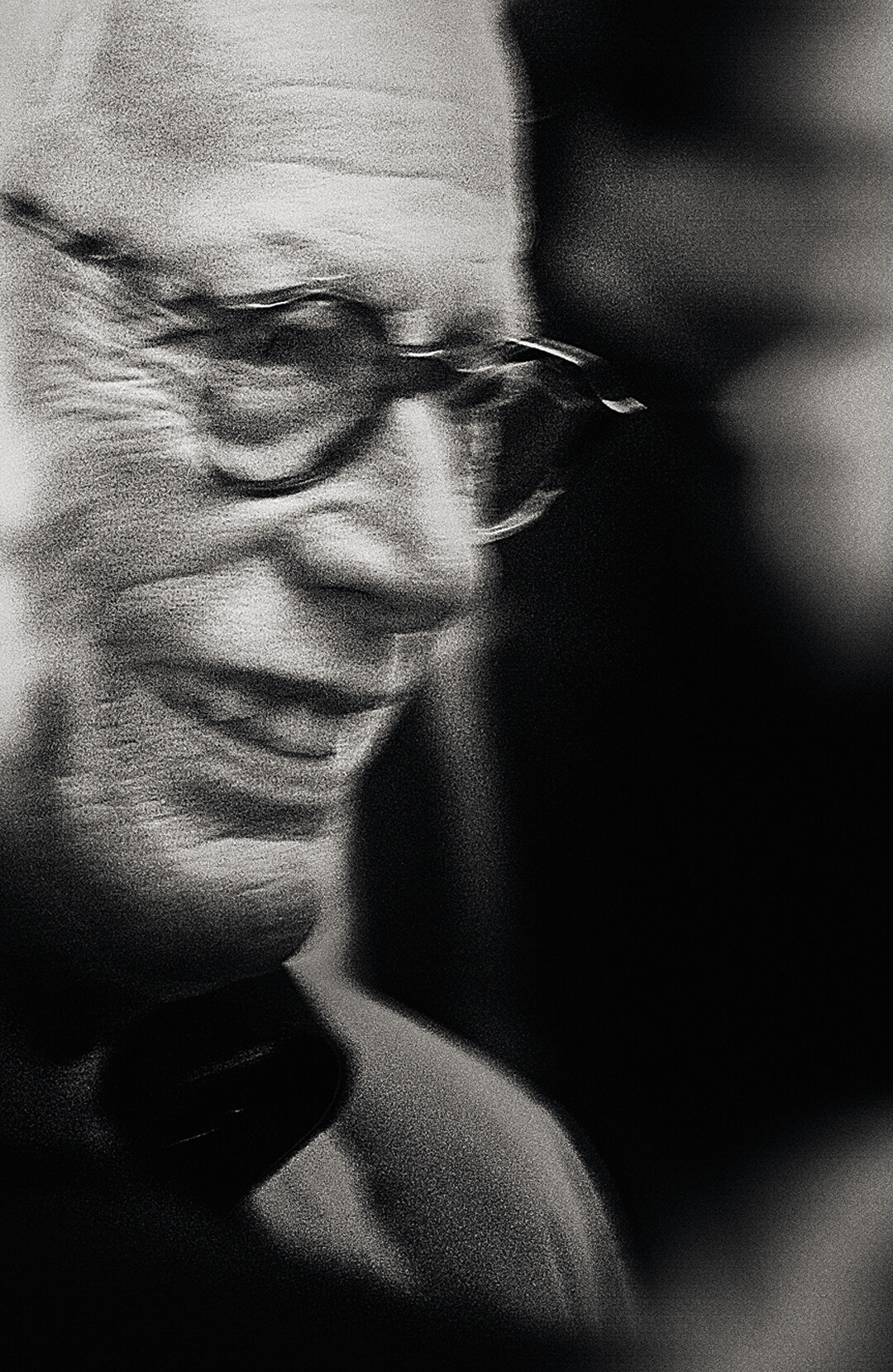 Dieter Rams: Looking Back and Ahead - Announcements - e-flux