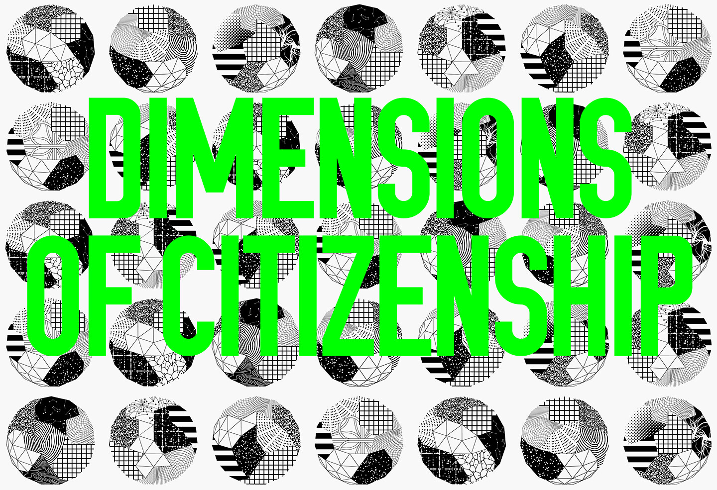 e-flux <em>Dimensions of Citizenship</em>, roundtable presented by the US Pavilion at the Venice Architecture Biennale&nbsp;2018<br />
and&nbsp;e-flux Architecture

