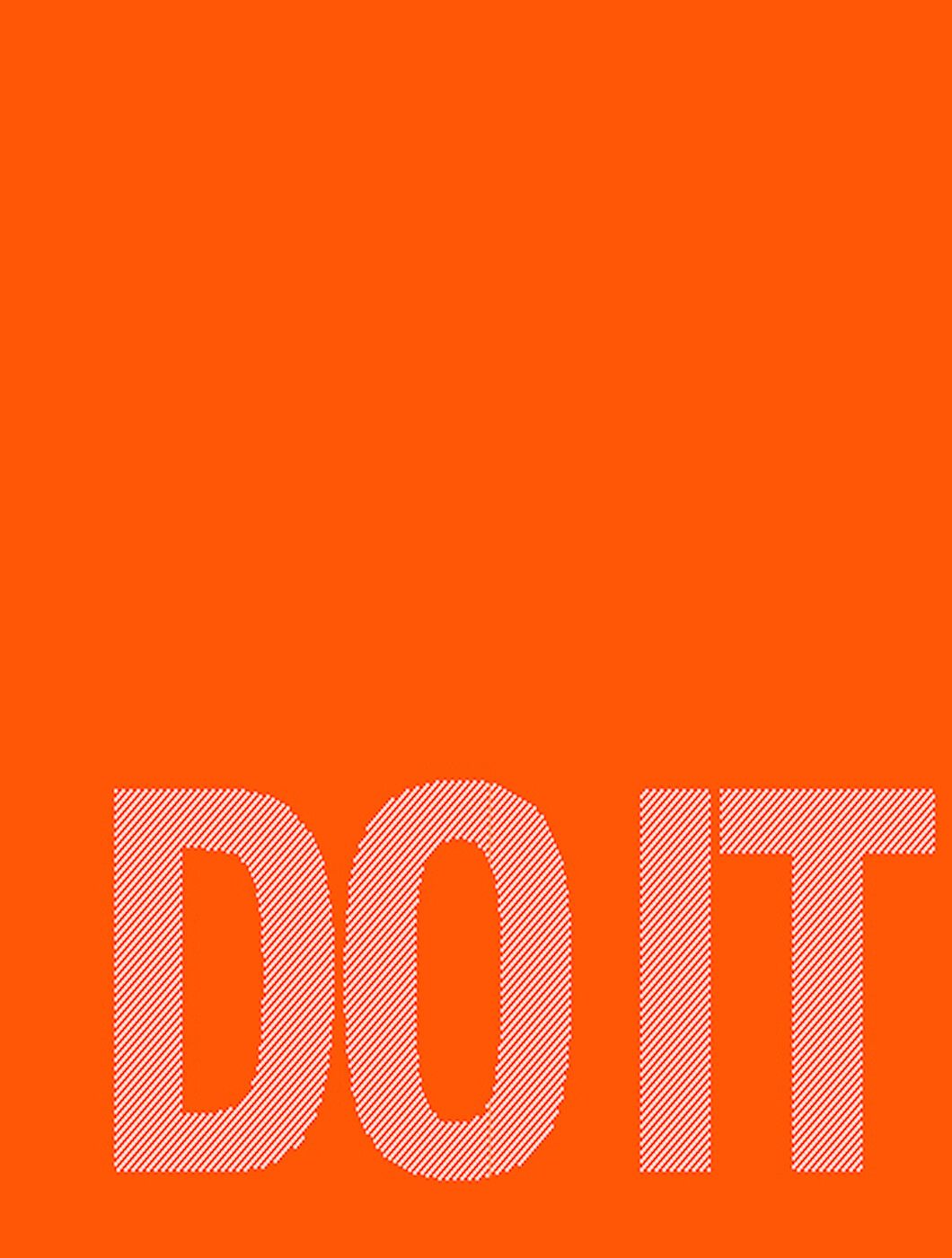 Do It