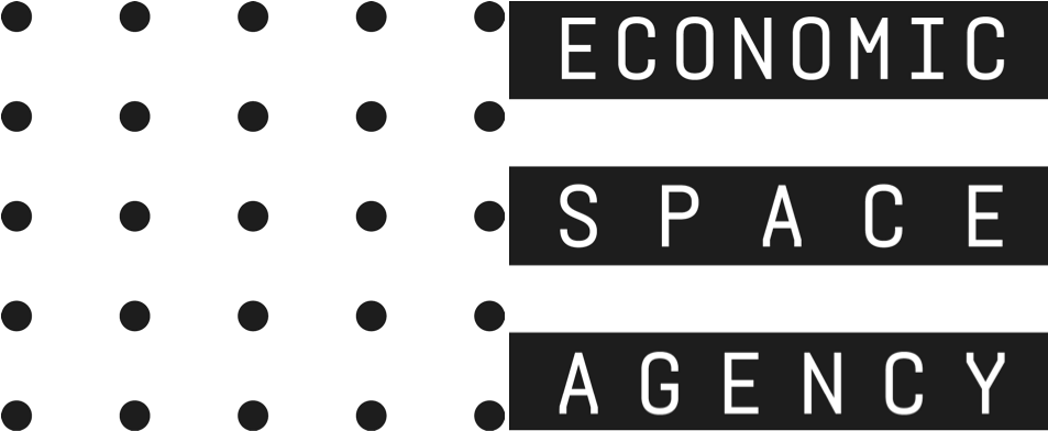 e-flux Cryptocurrency and Its Discontents
