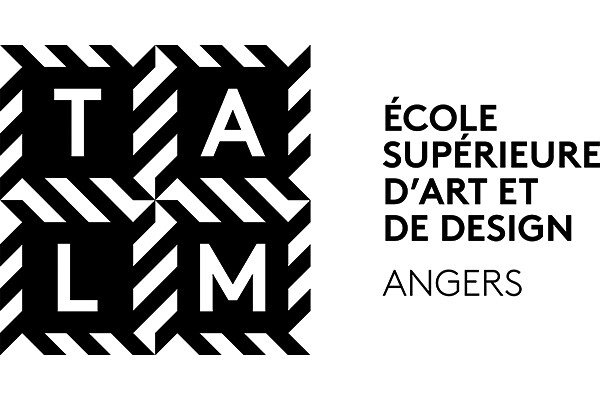 École Supérieure d'Art et de Design TALM - Directory - Art & Education