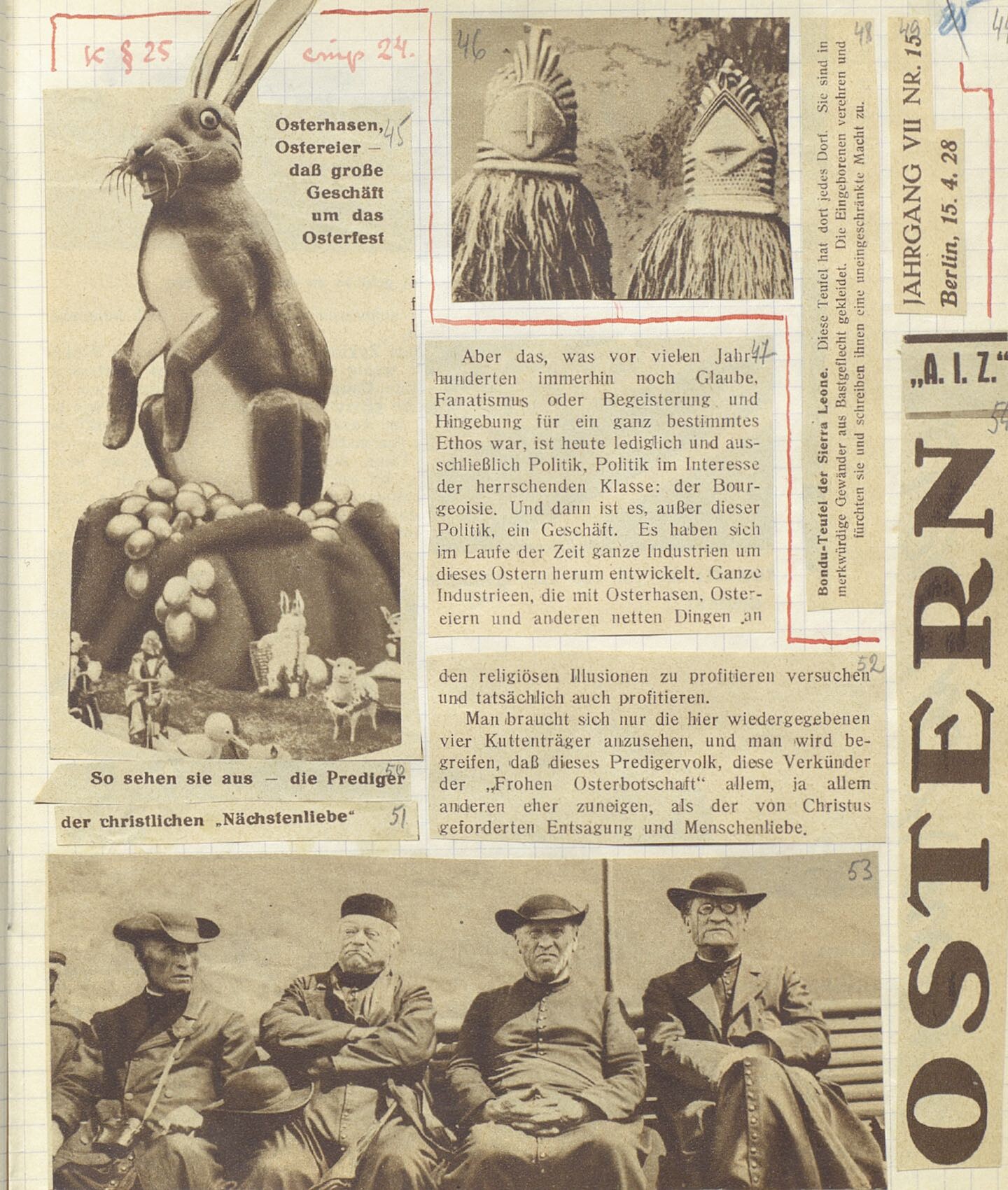 e-flux Screening Room - Sergei Eisenstein’s <em>Capital Diaries</em>: Talk and Screening by Elena Vogman with Michael Kunichika
