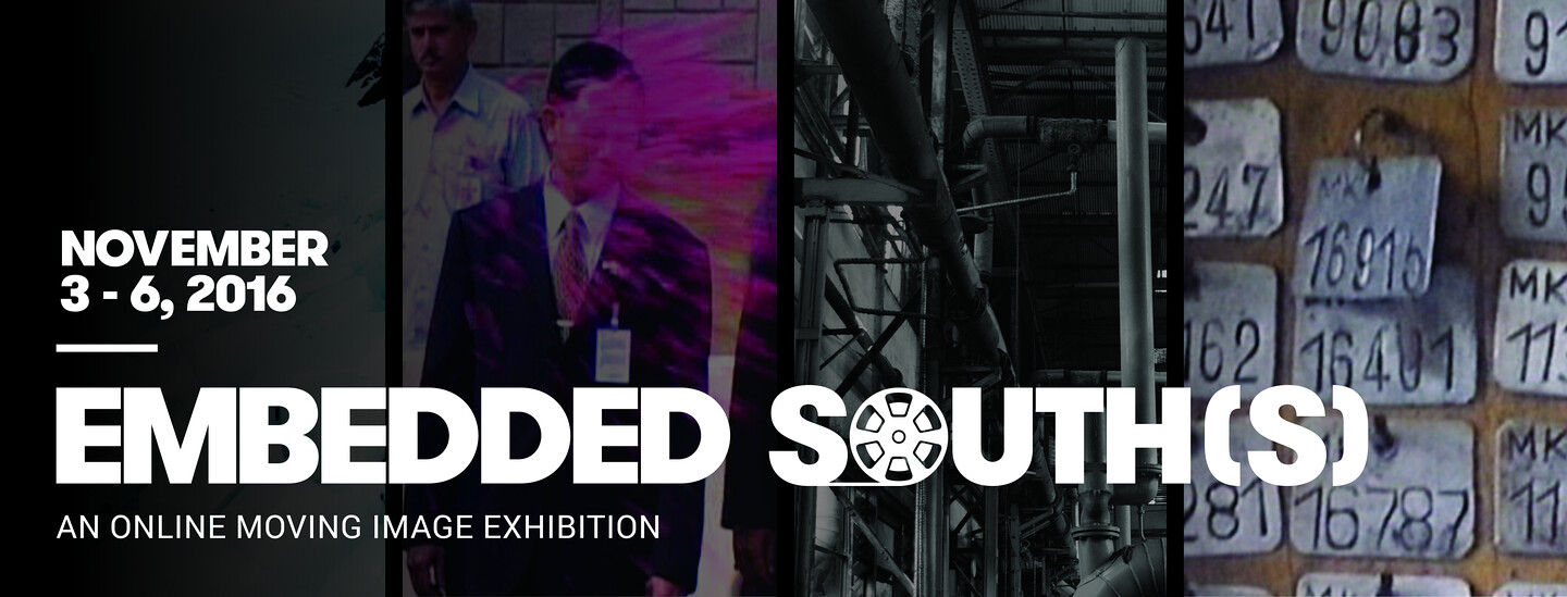 embedded south s announcements e flux