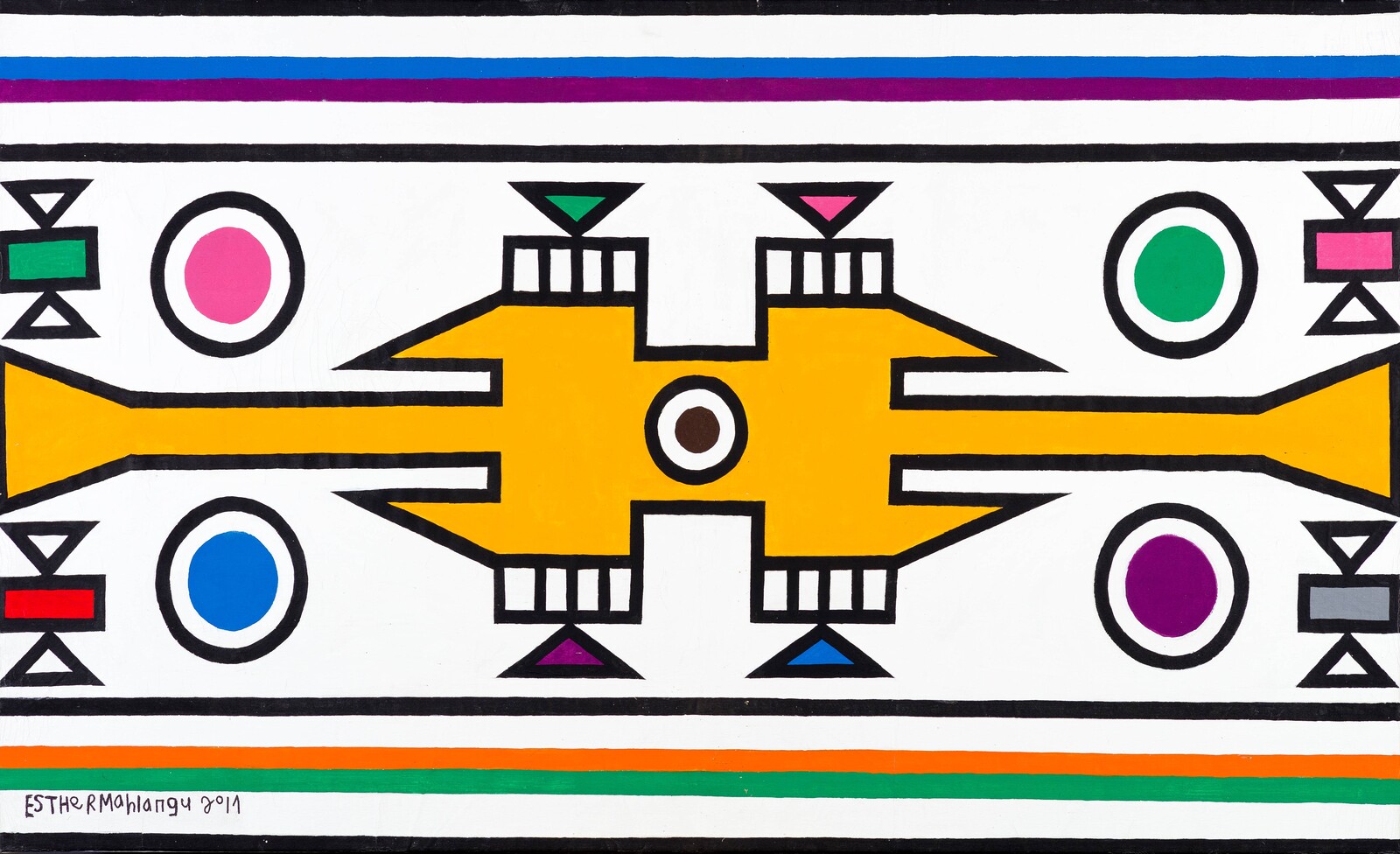 https://images.e-flux-systems.com/Esther_Mahlangu_C1274_96x168_2017.jpg,1600