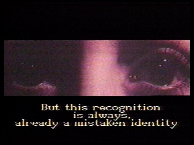 Fade to Black - Film - e-flux