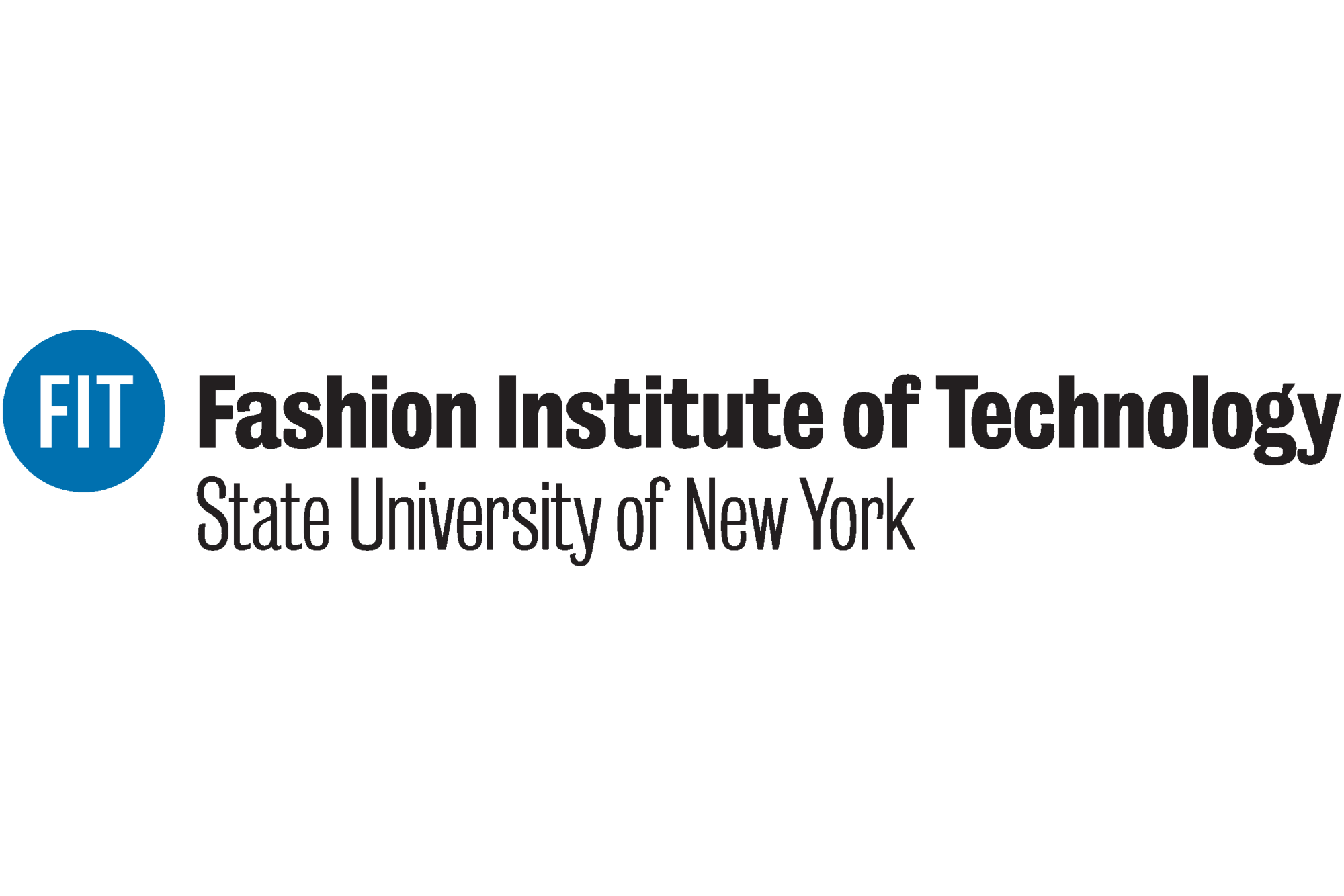 Fashion Institute Of Technology Staff Directory - technology