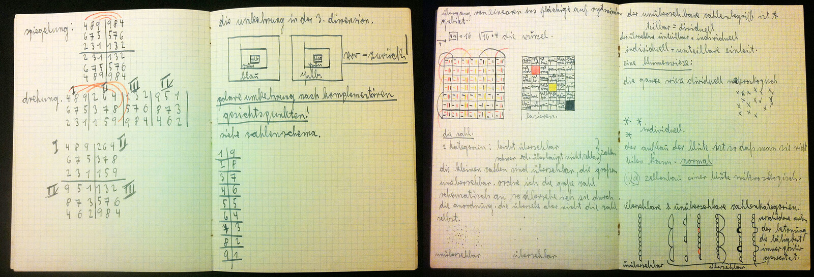 https://images.e-flux-systems.com/Fig6aand6bWEB.jpg,1600