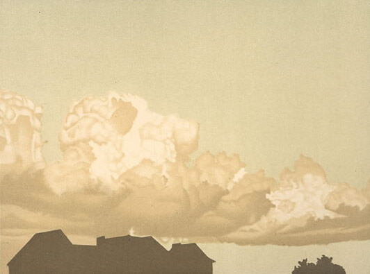 https://images.e-flux-systems.com/Figure_1._International_Cloud_Atlas_1896_18_Cumulus_cumulo_nimbus_.jpg,1600