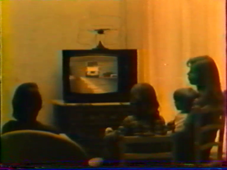 e-flux Screening Room - If I Loved Life, I Wouldn’t Make Movies. Part IV. And Be Careful If Cinema Intervenes: The Film Projects of Groupe Cinéthique
