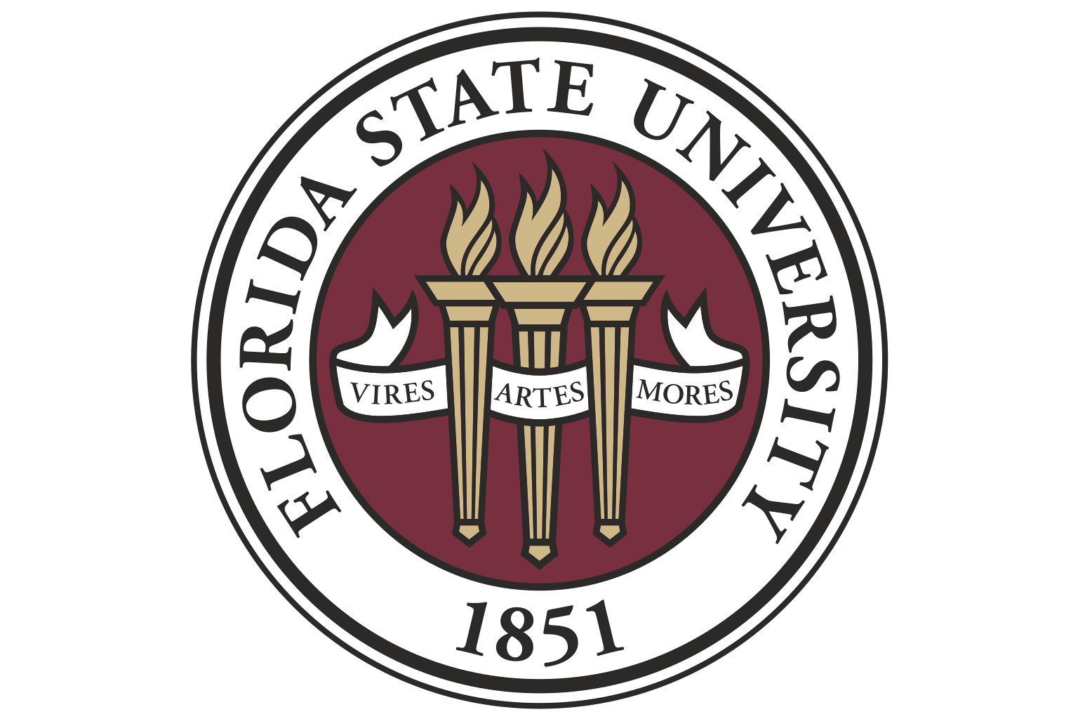 Does Florida State University Have A Vet Program