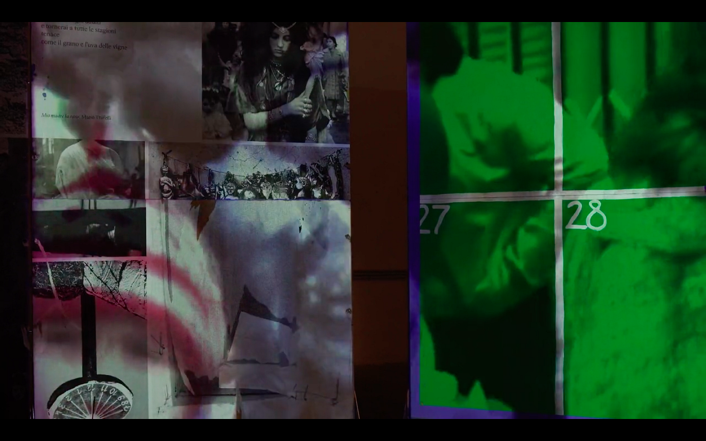 Bar Laika by e-flux Liam Gillick,&nbsp;<em>Pelin Tan</em>
