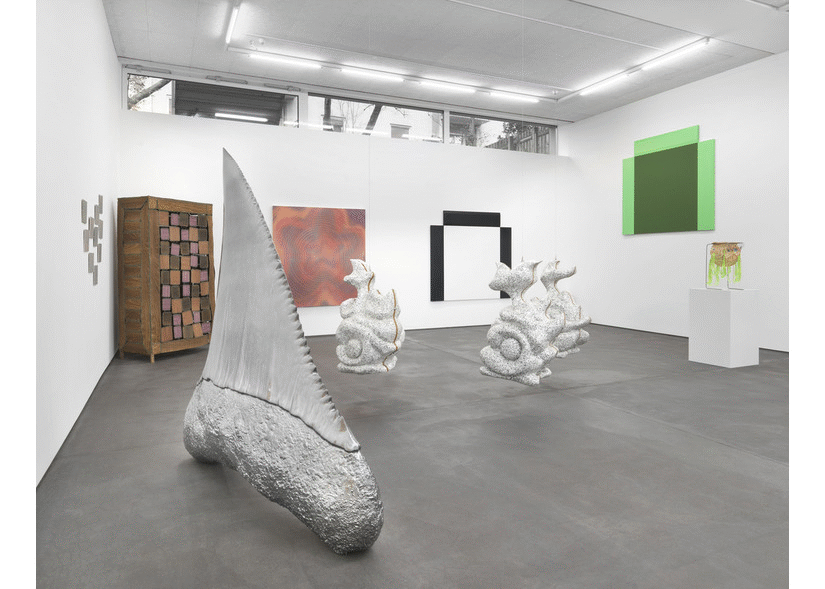 berlin-galleries-to-re-open-e-flux-agenda