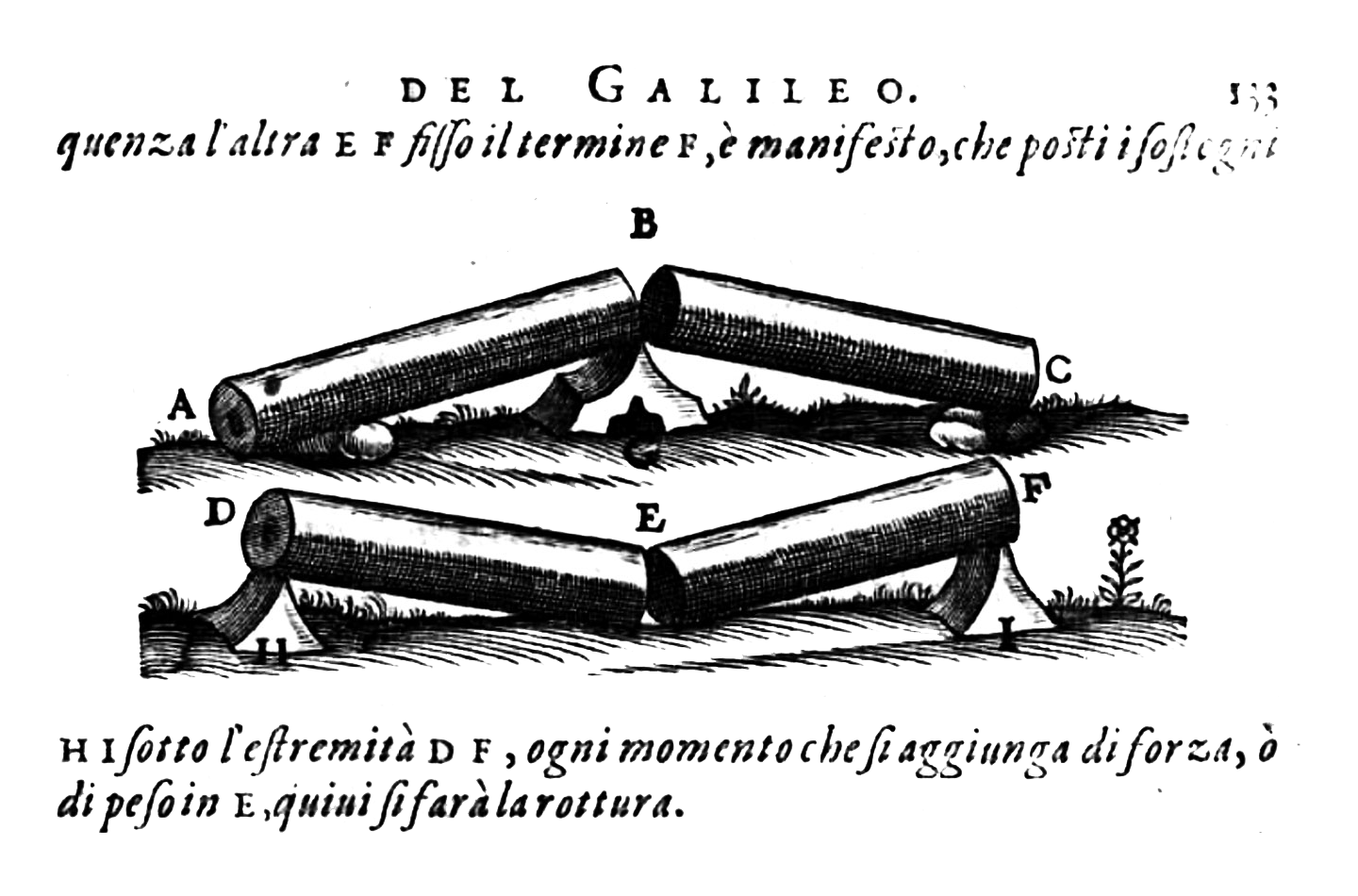 The Alternative Science Of Computation Architecture E Flux