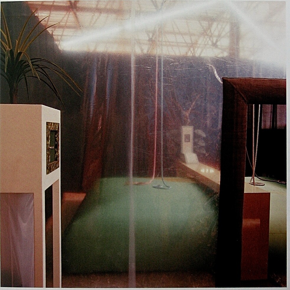 e-flux e-flux lectures: Jacopo Galimberti, “The Worker, the Militant, and the Monster: Visualizing Revolutionary Subjectivities in 1960s and 1970s Italy”
