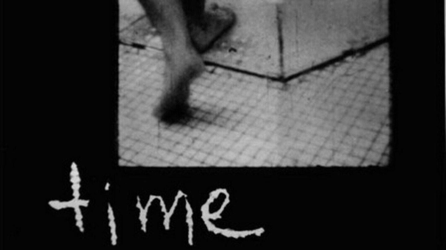 e-flux Screening Room - Forms of Experience: An Evening with Su Friedrich
