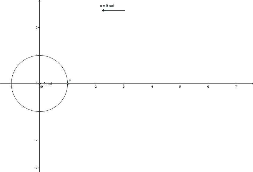 e-flux Mirene Arsanios and Simone White: “Motherless Tongues” and “on being the other woman”

