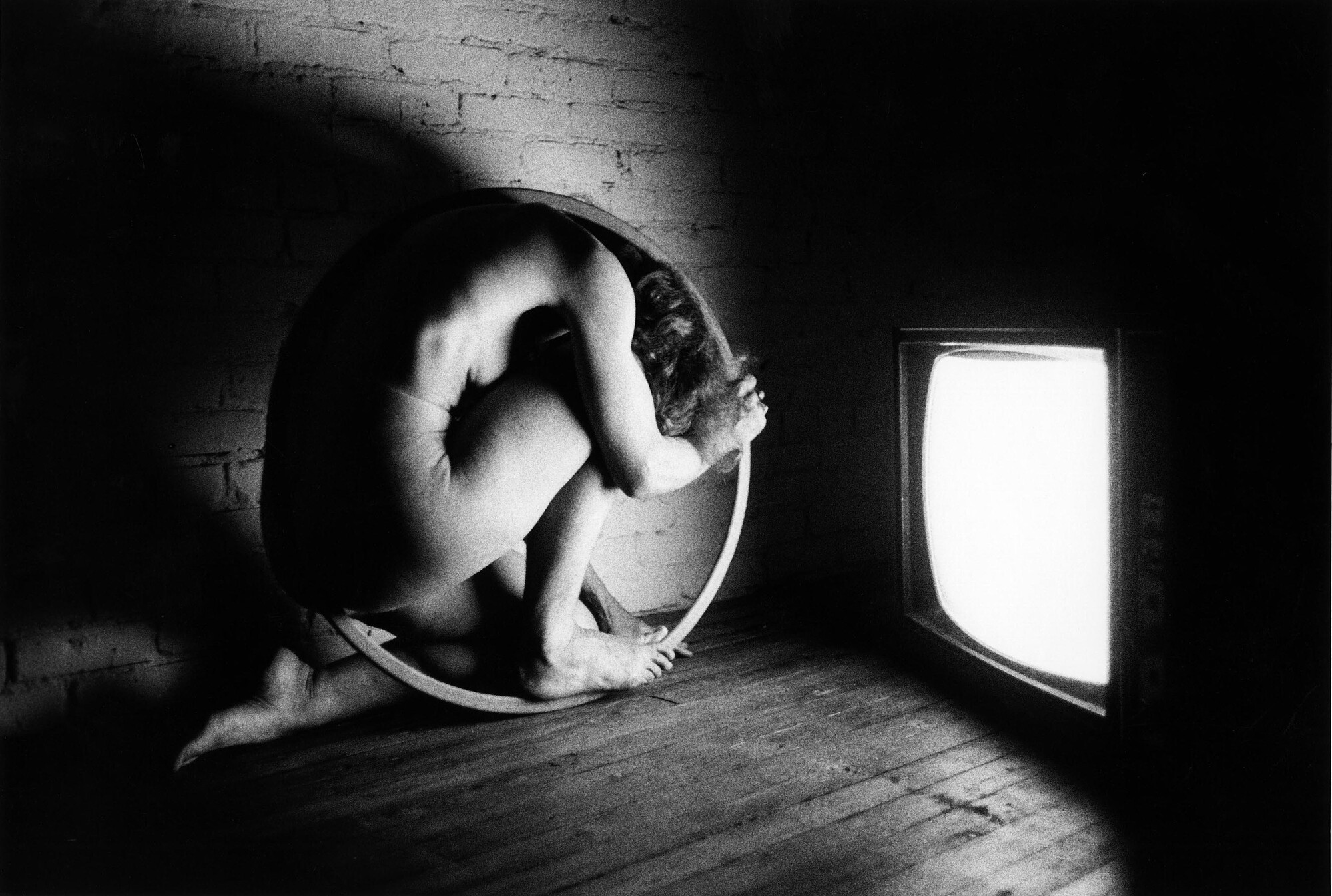 Fall 2023 program - e-flux Agenda - Vimarsana News