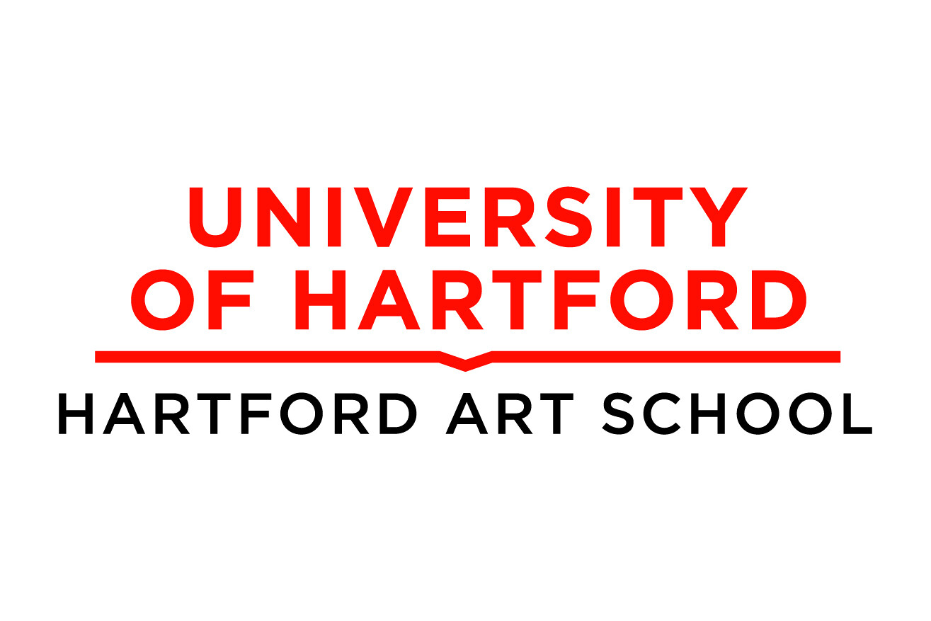 Hartford Art School Directory Art & Education