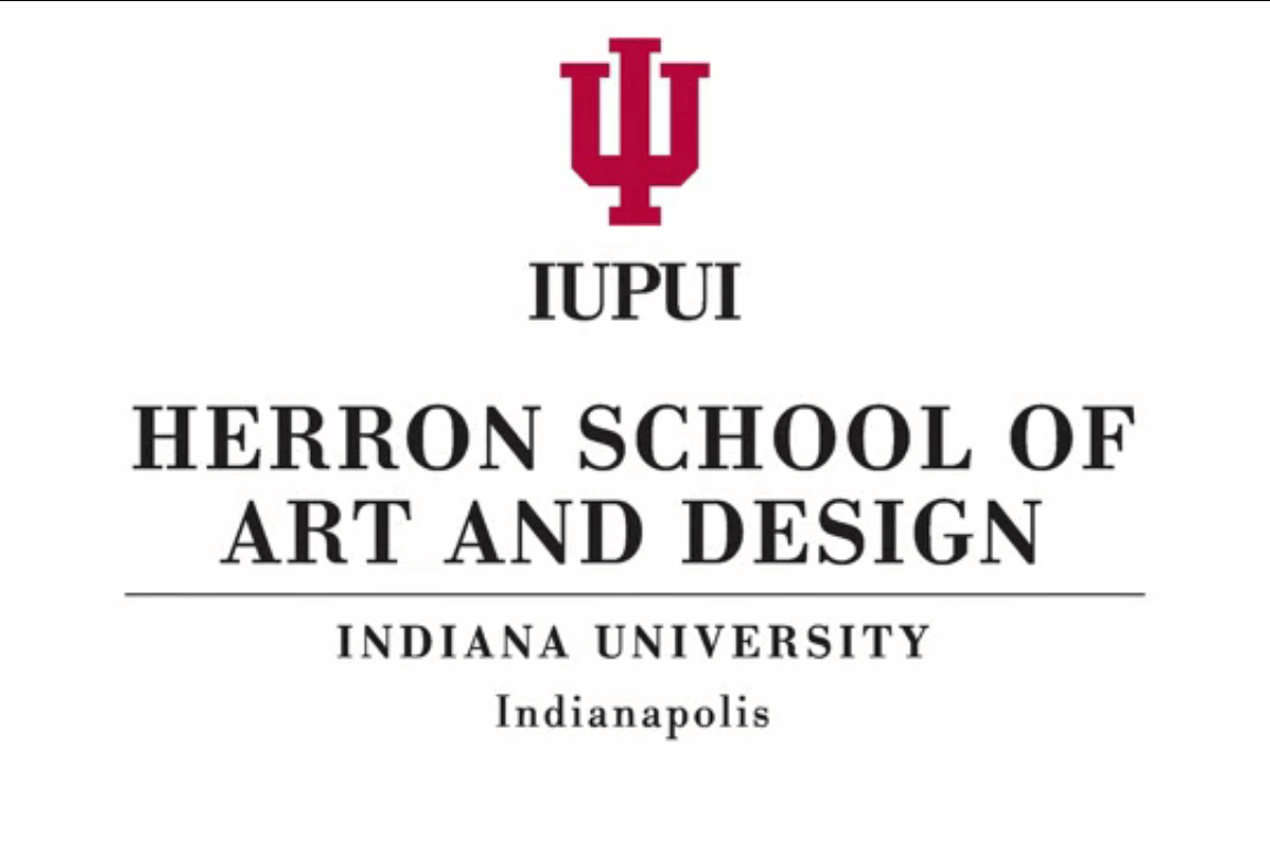 Herron School of Art and Design at Indiana UniversityPurdue University