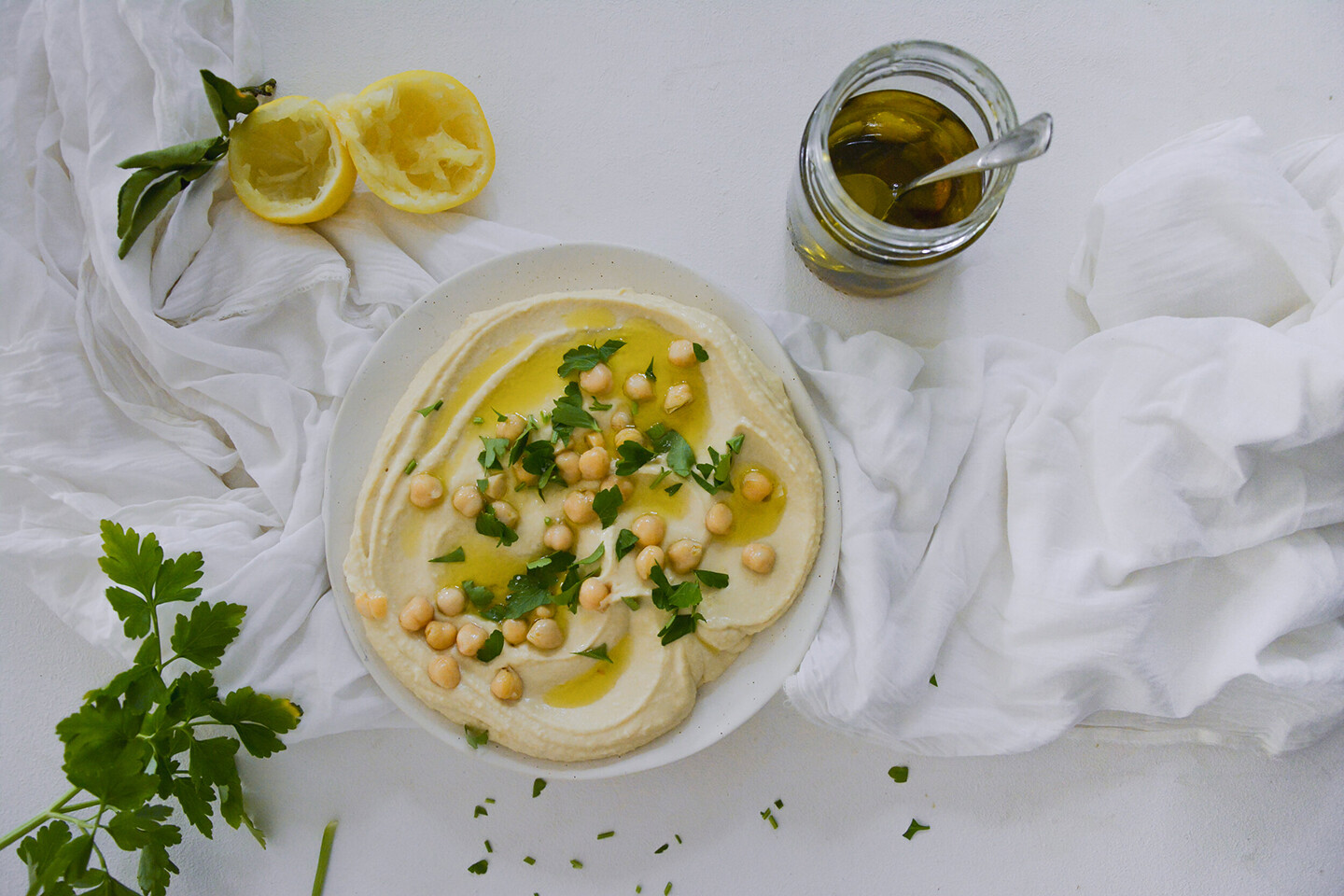 On Food as an Analytic of the System - Vimarsana News