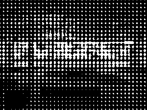 Criticism - e-flux