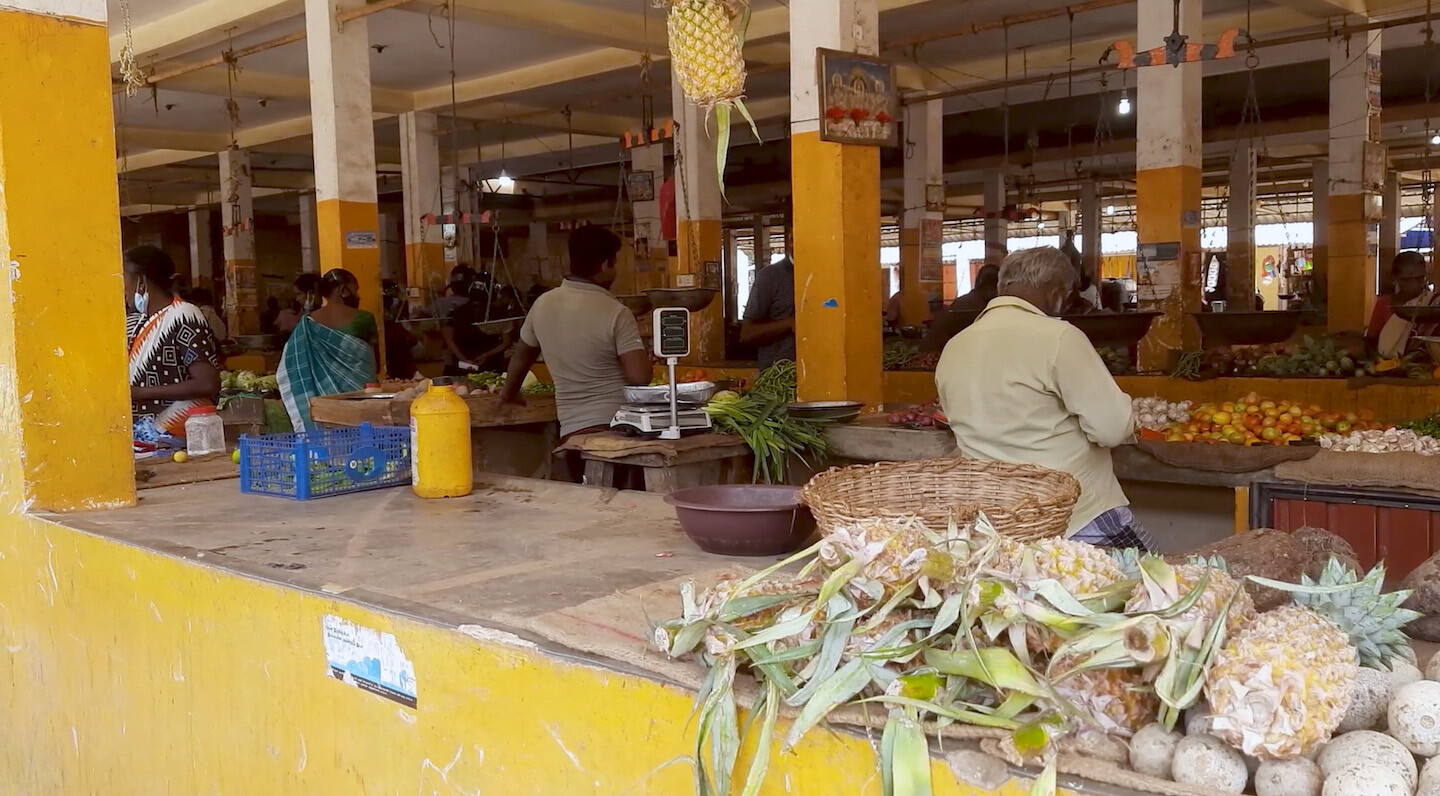 e-flux Screening Room - Once Removed:&nbsp;Screening and Conversation
