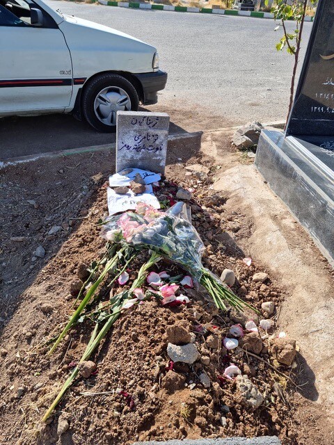 e-flux Launch of <em>e-flux Journal</em> #145
