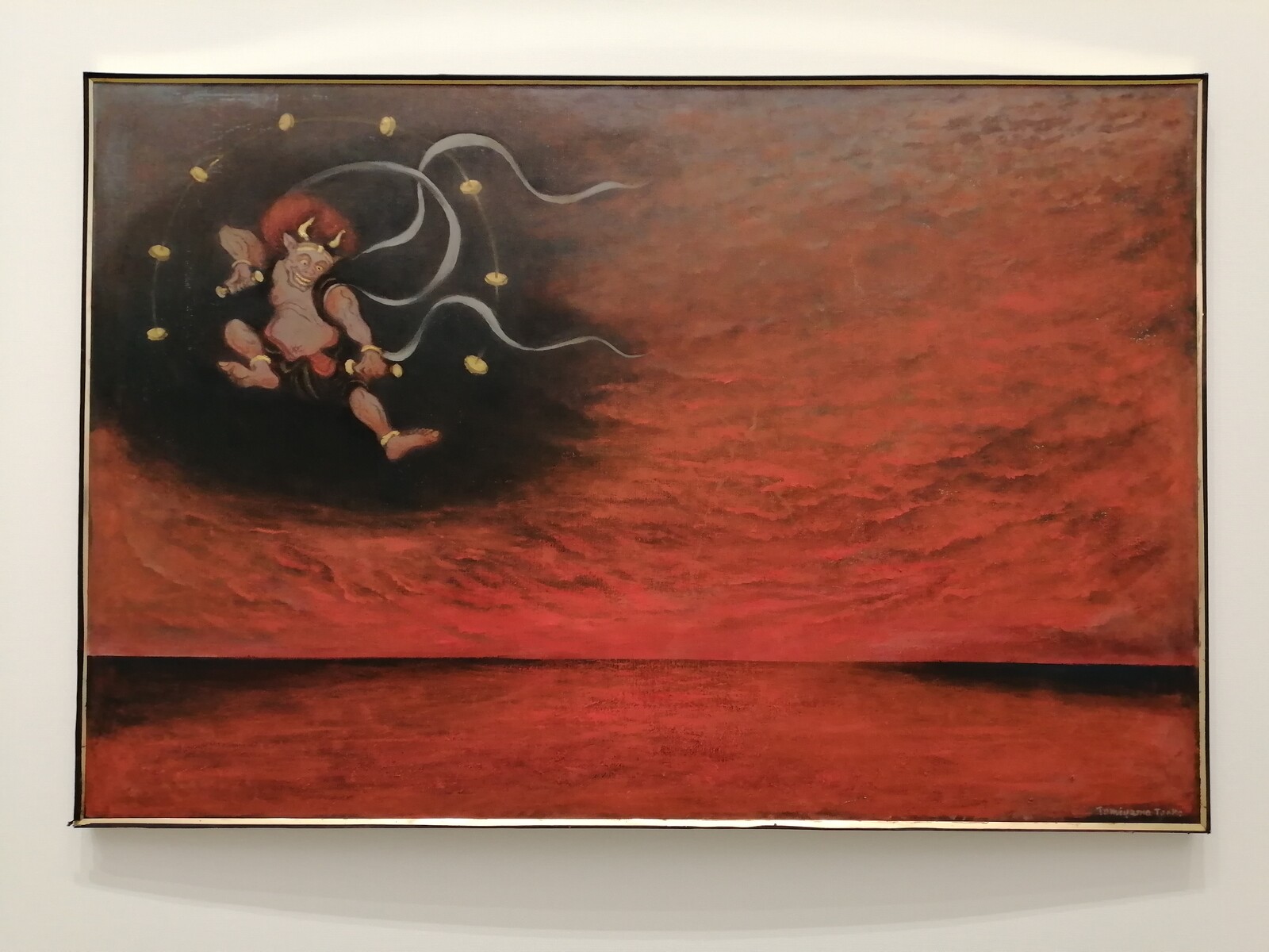 Jörg Heiser on 8th Yokohama Triennale - Criticism - e-flux