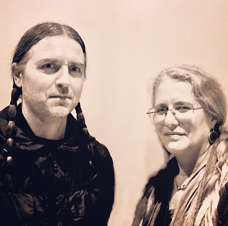 Bar Laika by e-flux Satellite 13: Chatter Blip and Bookworms
