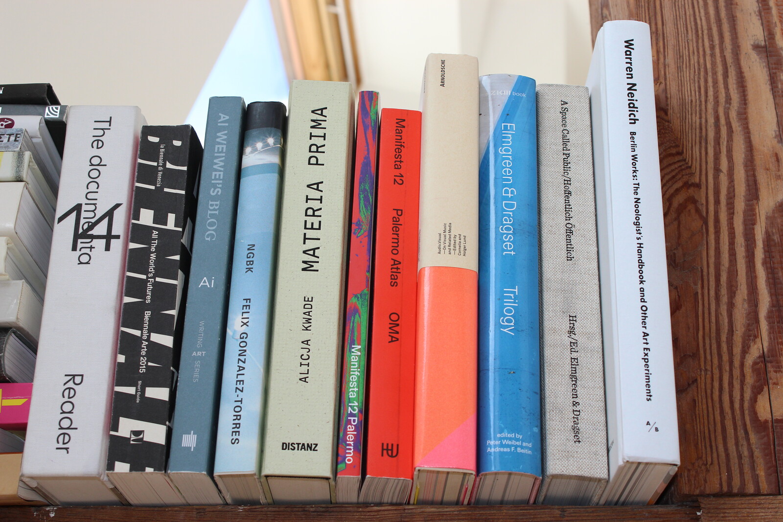 驚きの値段での商品をすべて WT 文学・小説 - 文学・小説 NK XF 井上光春作品集3冊新作品集 PR 文学・小説