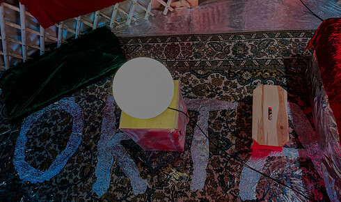 Criticism Art Agenda Criticism Art Agenda, Chandelier Bidding New York Times Op Edgar