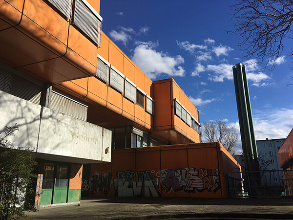 School S On Off Architecture E Flux