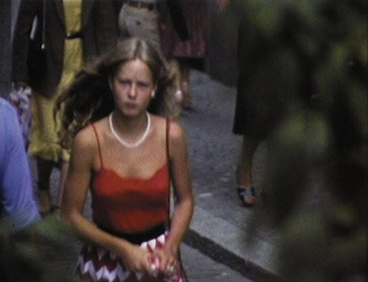 Bar Laika by e-flux More Than Cinema: Jean-Luc Godard, <em>A Letter to Freddy Buache</em>
