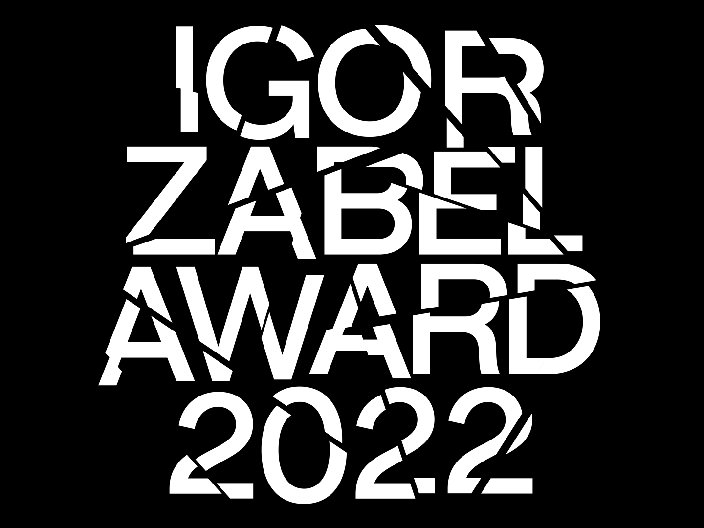 IZA2022_e_flux_award_cover.png,1600