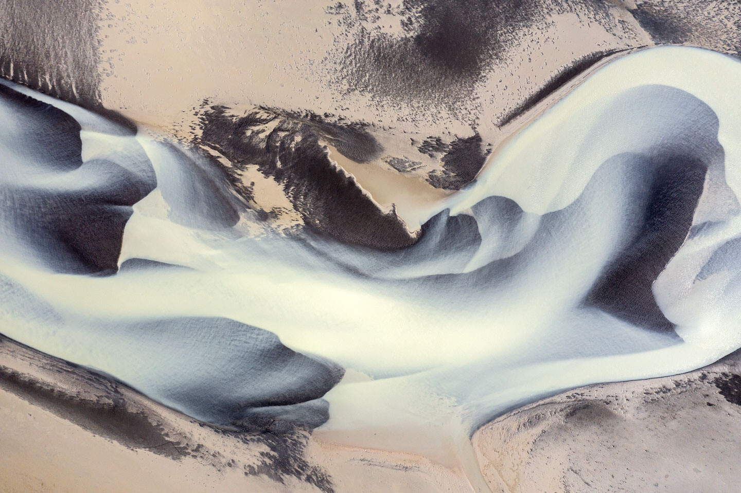 Igor Zabel Association Igor Zabel Award&nbsp;2022 Conference
