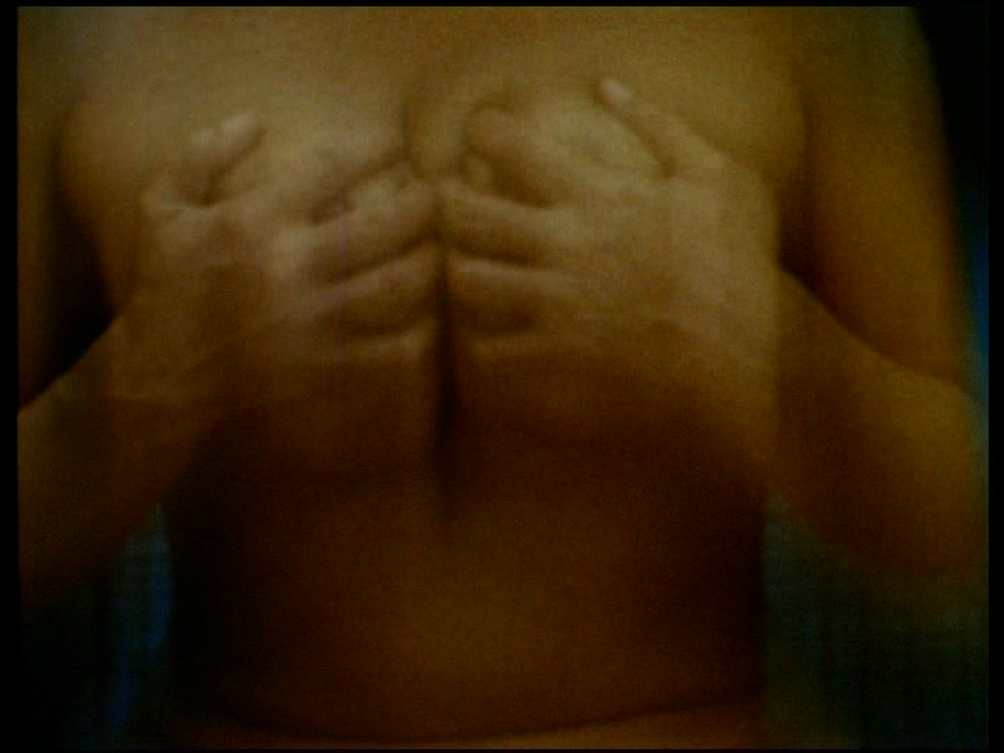 e-flux Screening Room - A Screening of Works by Natalia LL
