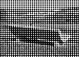 e-flux Screening Room - <p>Economies of Love. Part 3: Sensing Body</p>
