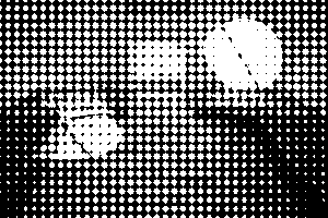 Criticism - e-flux