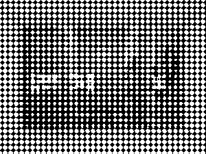 Criticism - e-flux