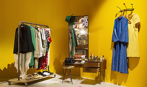 Criticism - art-agenda