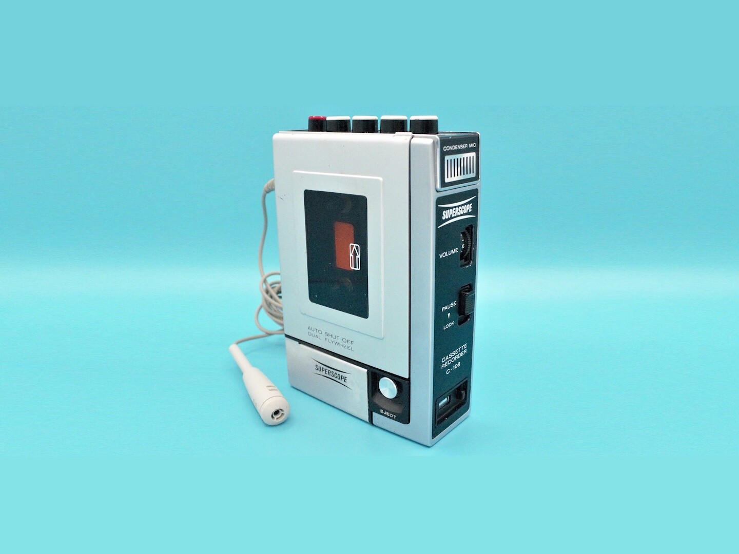 e-flux Launch of <em>e-flux journal </em>issues&nbsp;134–136
