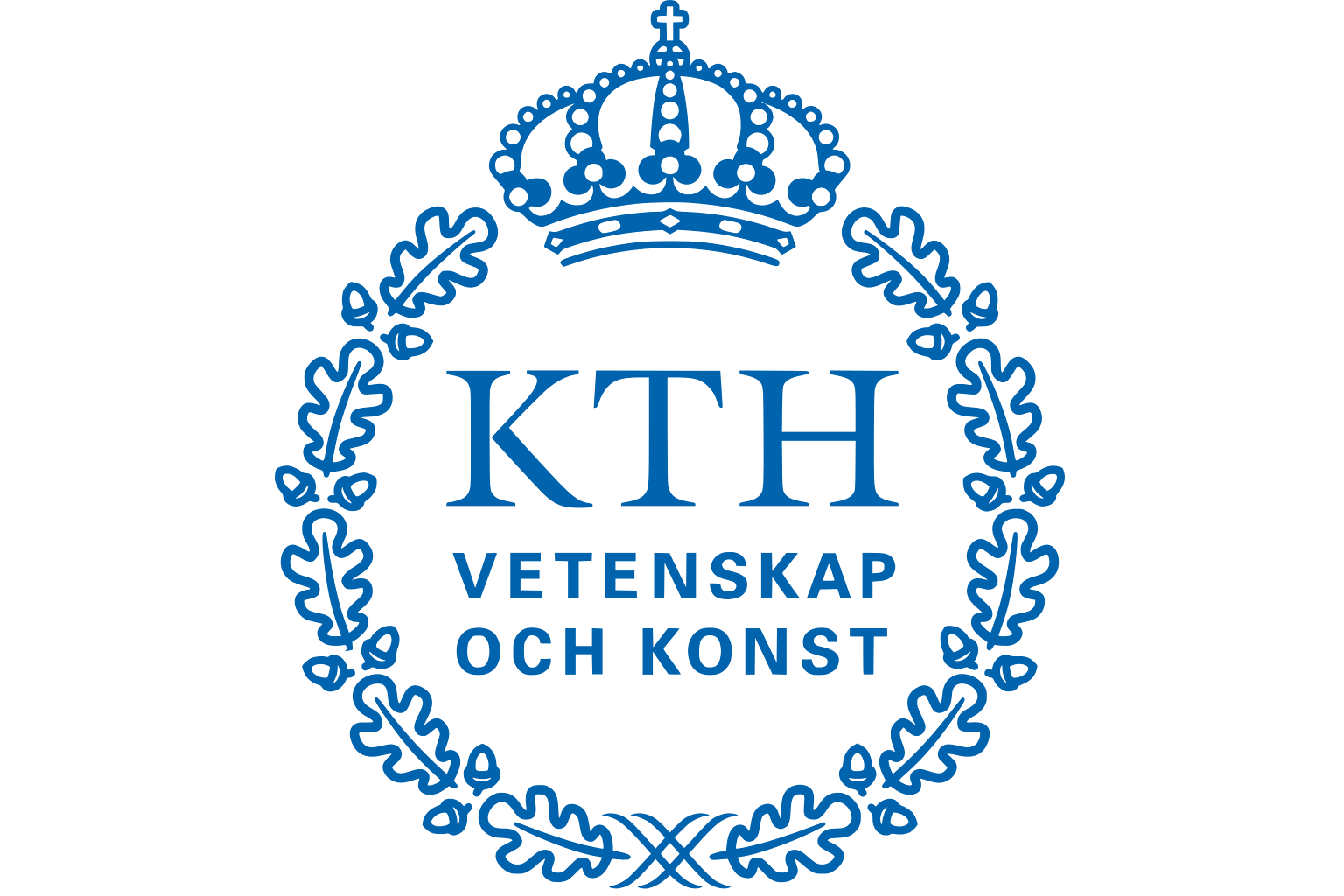Kth Royal Institute Of Technology Directory Art Education Kth Royal Institute Of Technology Directory Art Education