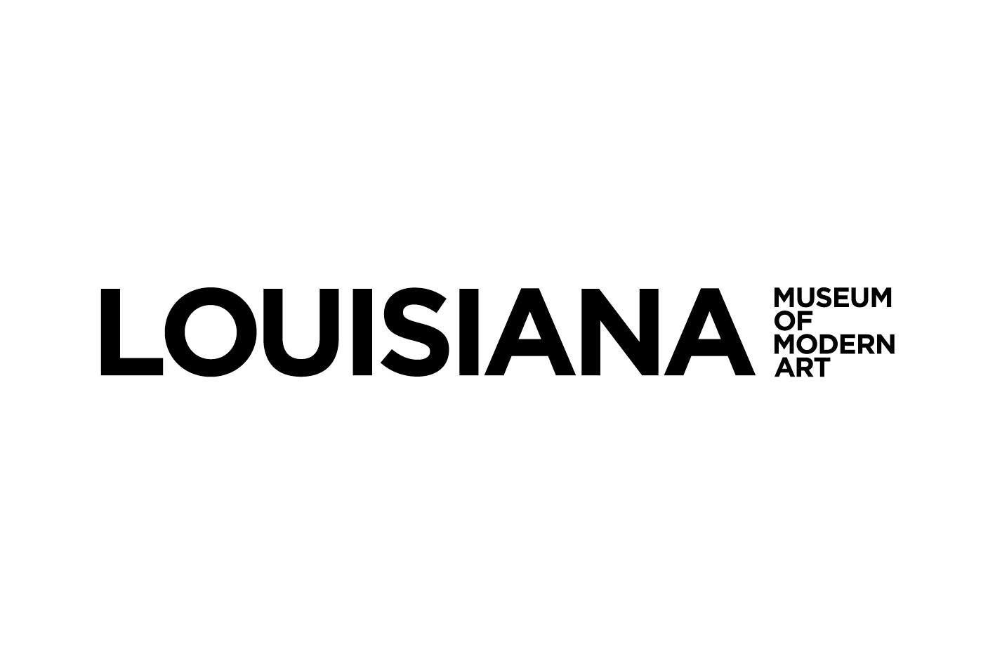 Louisiana Museum Of Modern Art Directory Art Education