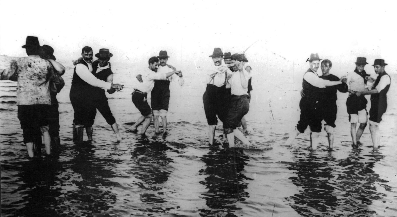 Why I Did Not Write a Book on Lacan and Tango - Notes - Vimarsana News