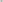 Life in Fifteen Gigabytes - Journal #146 - Vimarsana News