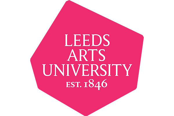 Leeds Arts University - Directory - Art & Education