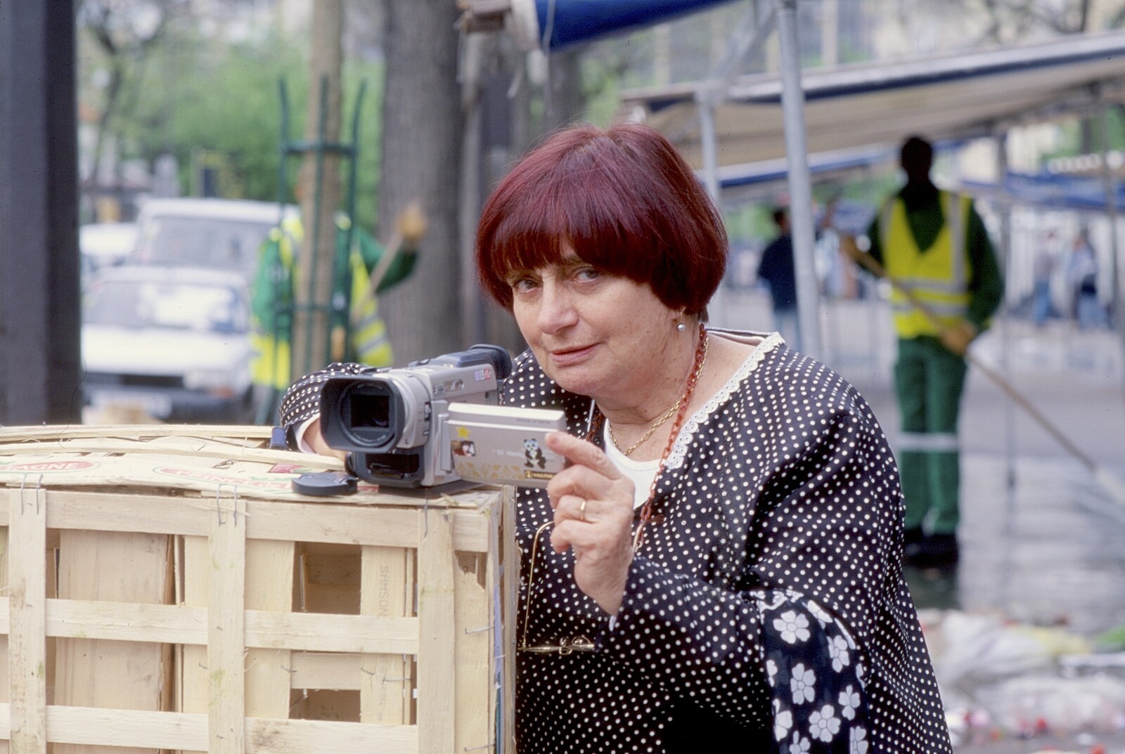 Search - e-flux